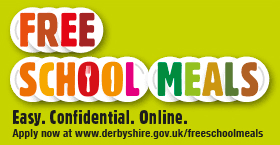 https://www.derbyshire.gov.uk/education/schools/your-child-at-school/meals/school-meals/free-school-meals.aspx